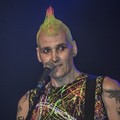 Click to enlarge GutterPunk - Professional Concert Photography